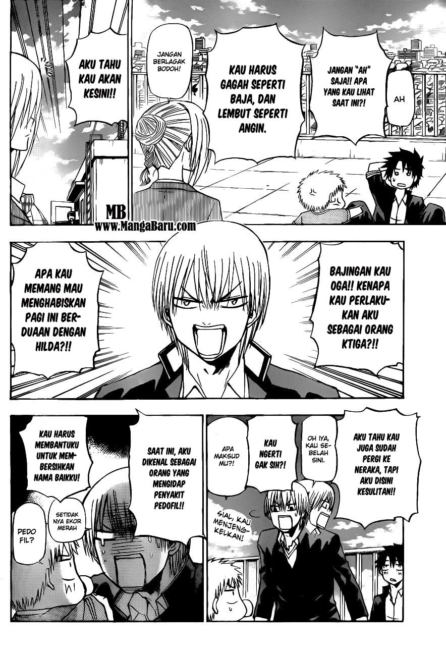 image-komik-beelzebub-chapter-112-6/23