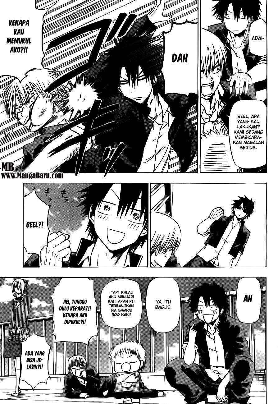 image-komik-beelzebub-chapter-112-7/23
