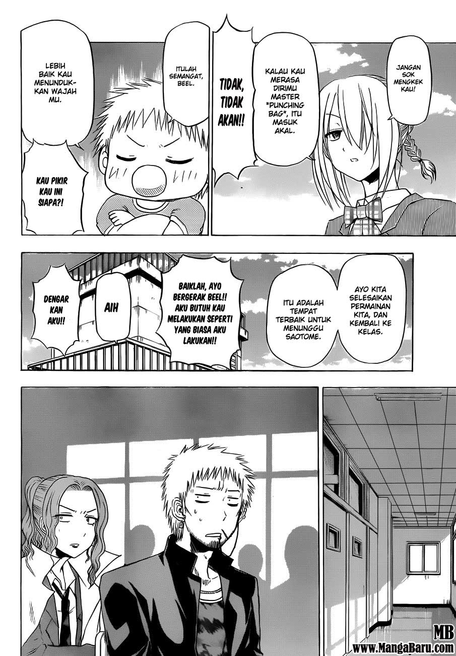 image-komik-beelzebub-chapter-112-8/23