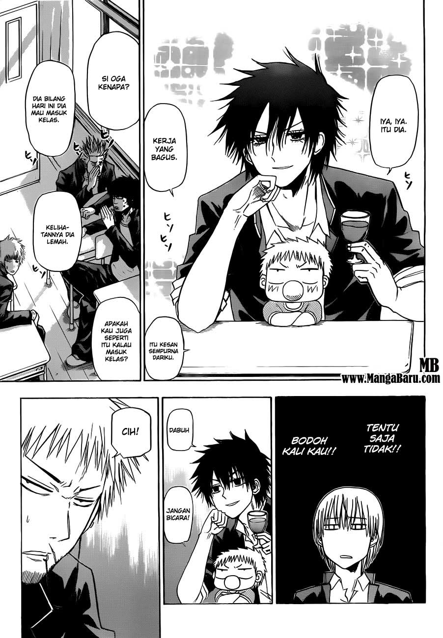 image-komik-beelzebub-chapter-112-9/23