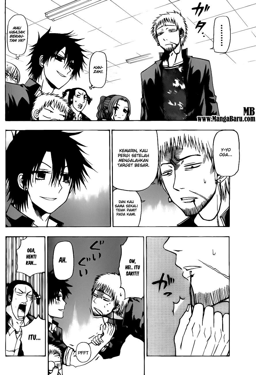 image-komik-beelzebub-chapter-112-10/23