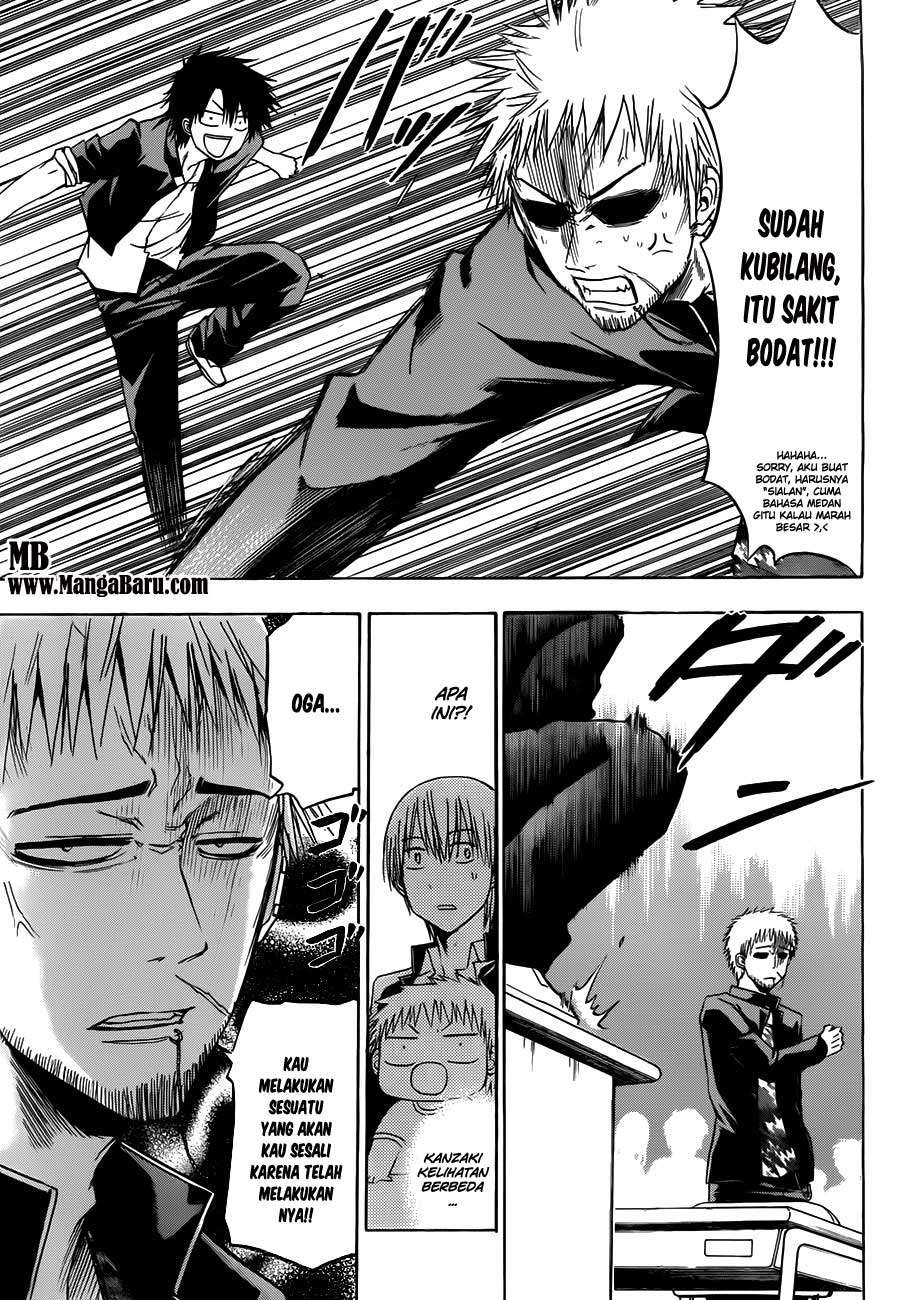 image-komik-beelzebub-chapter-112-11/23