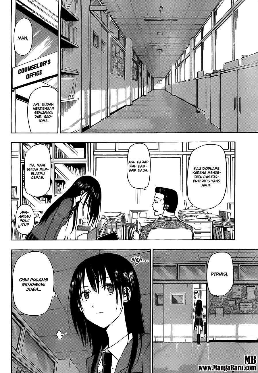 image-komik-beelzebub-chapter-112-14/23