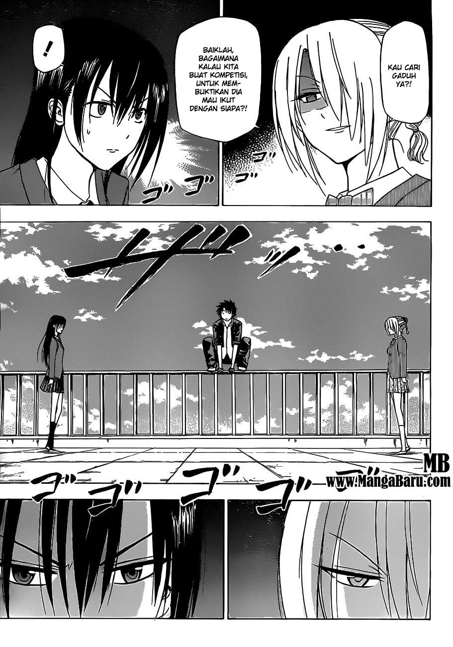 image-komik-beelzebub-chapter-113-4/21