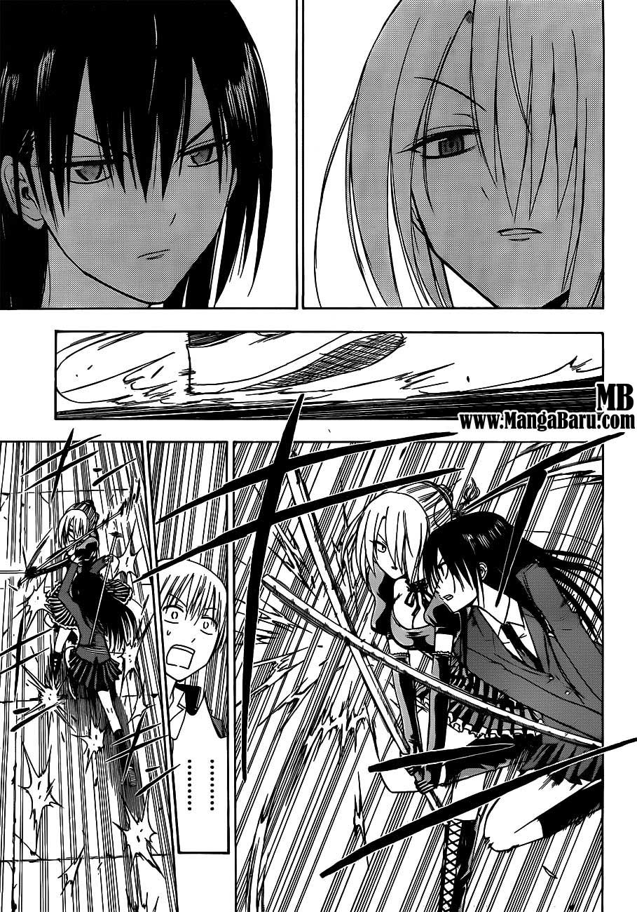 image-komik-beelzebub-chapter-113-12/21