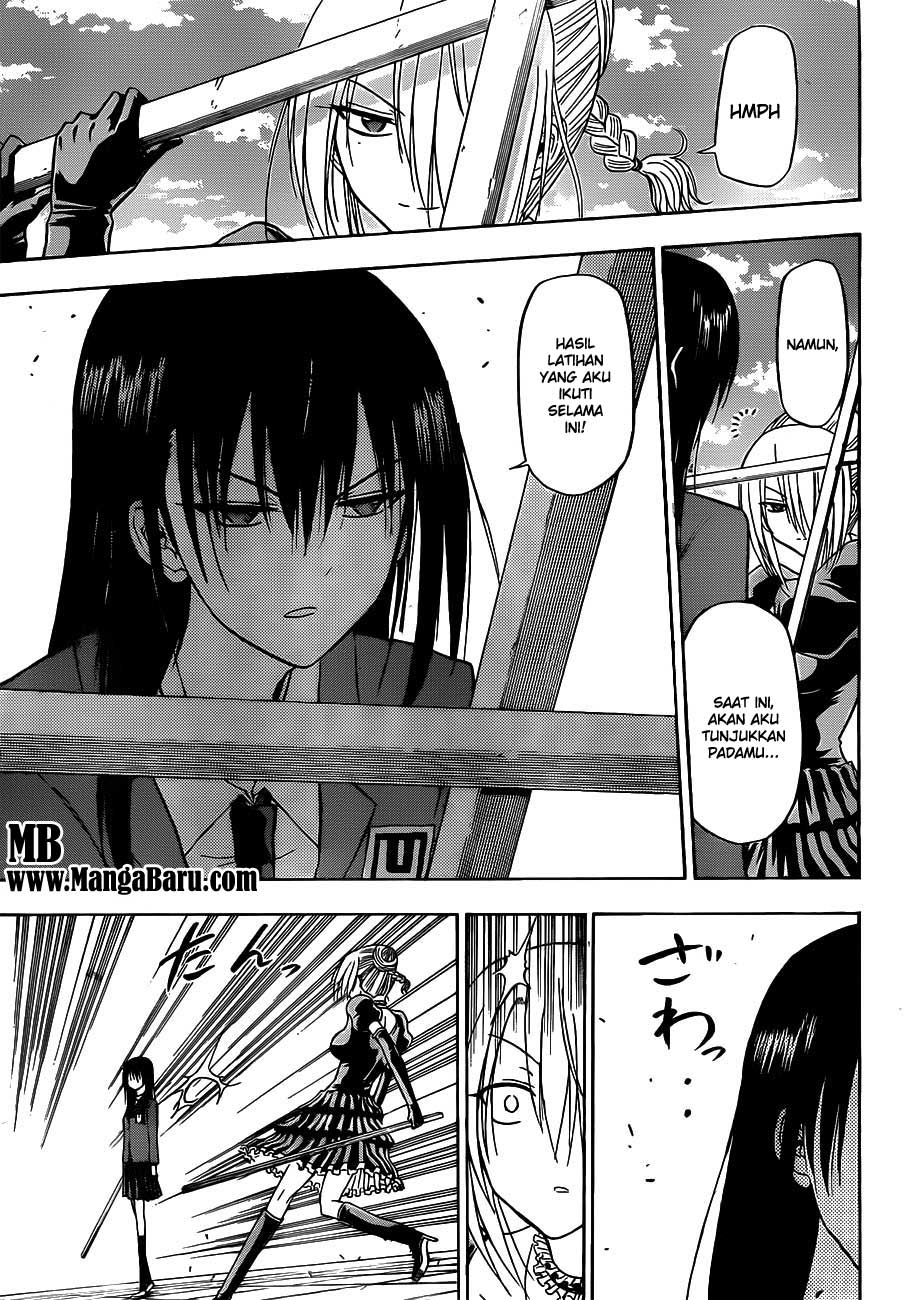 image-komik-beelzebub-chapter-113-14/21