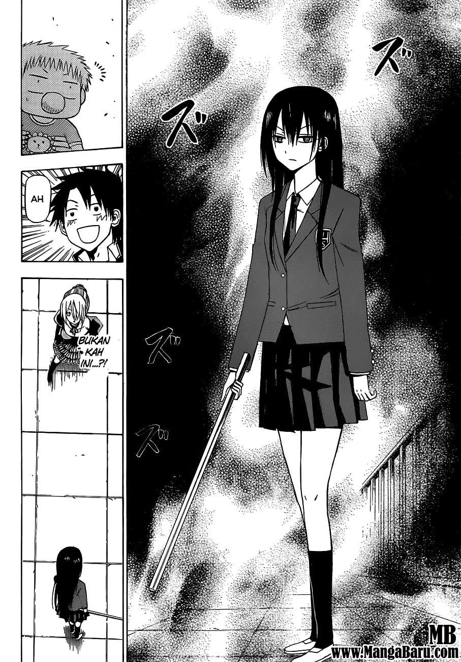 image-komik-beelzebub-chapter-113-15/21