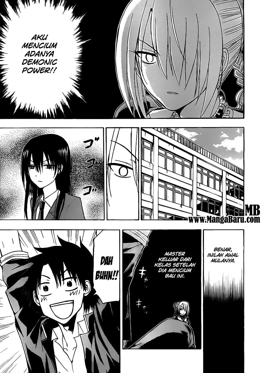 image-komik-beelzebub-chapter-113-16/21