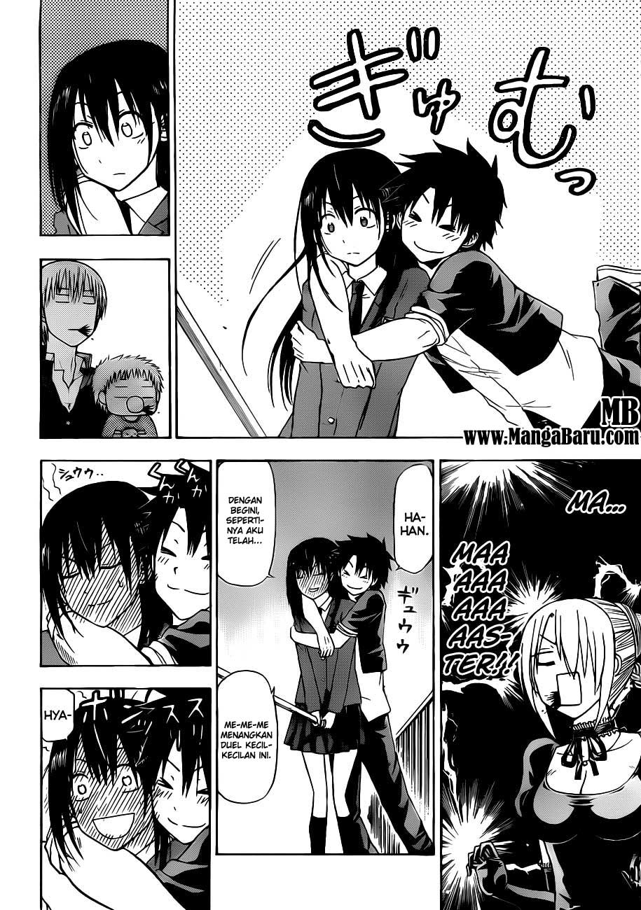 image-komik-beelzebub-chapter-113-17/21