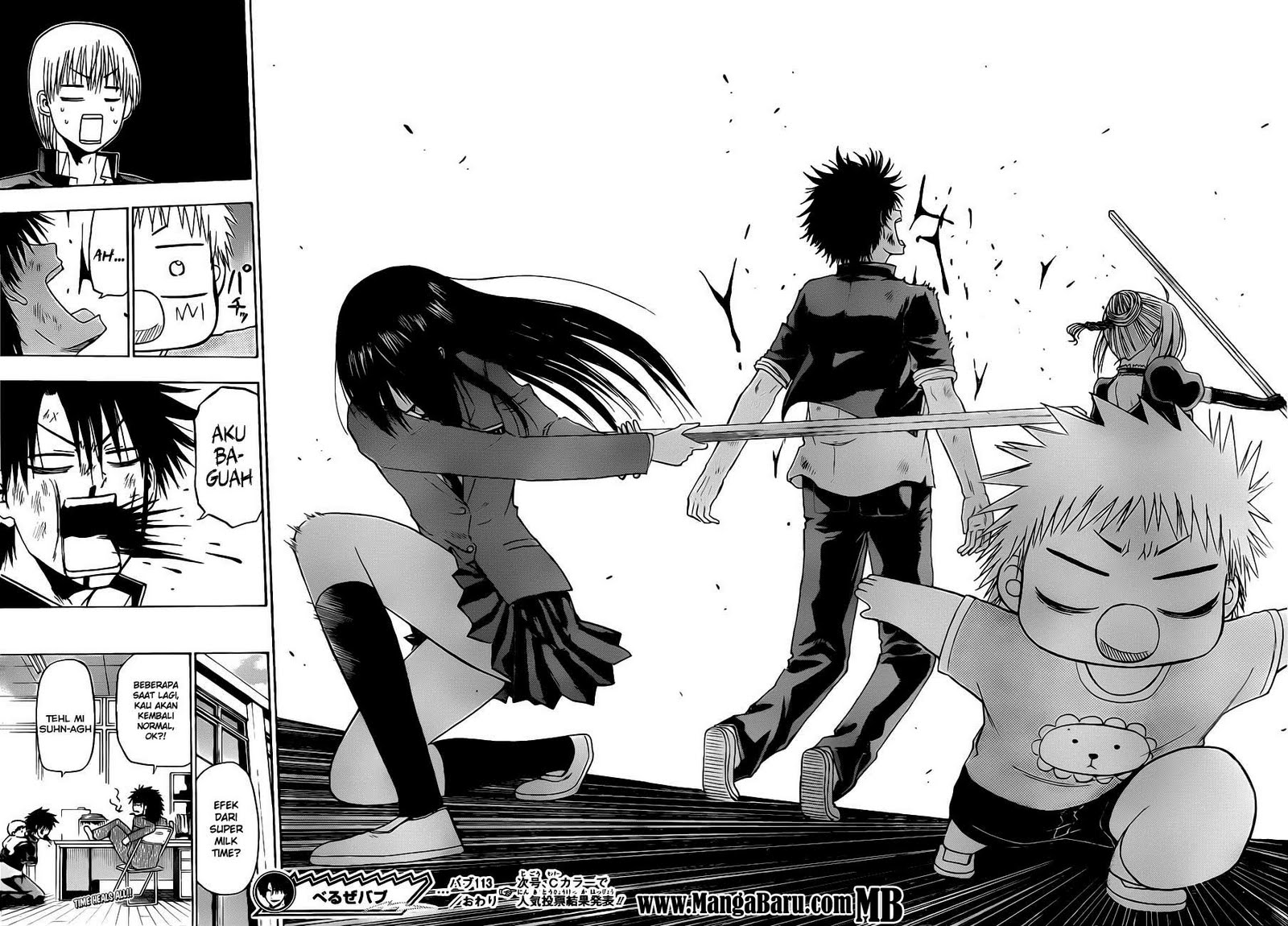 image-komik-beelzebub-chapter-113-19/21