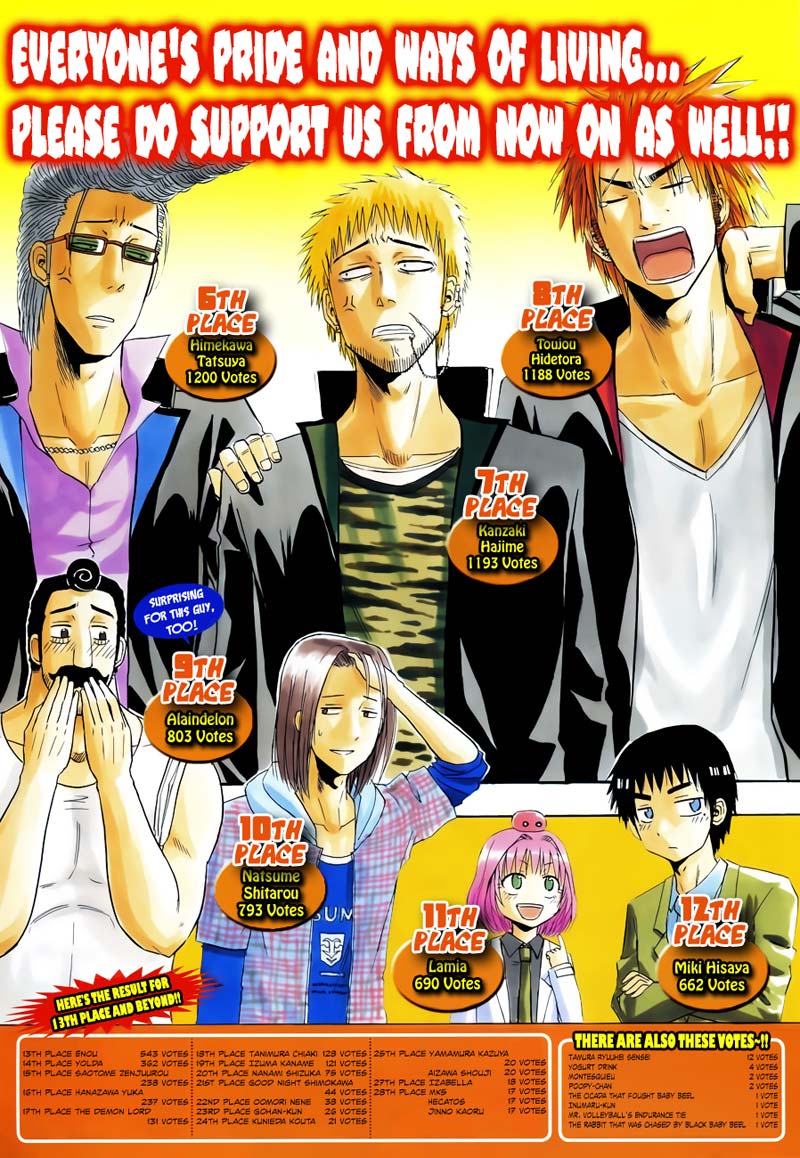 image-komik-beelzebub-chapter-114-2/24