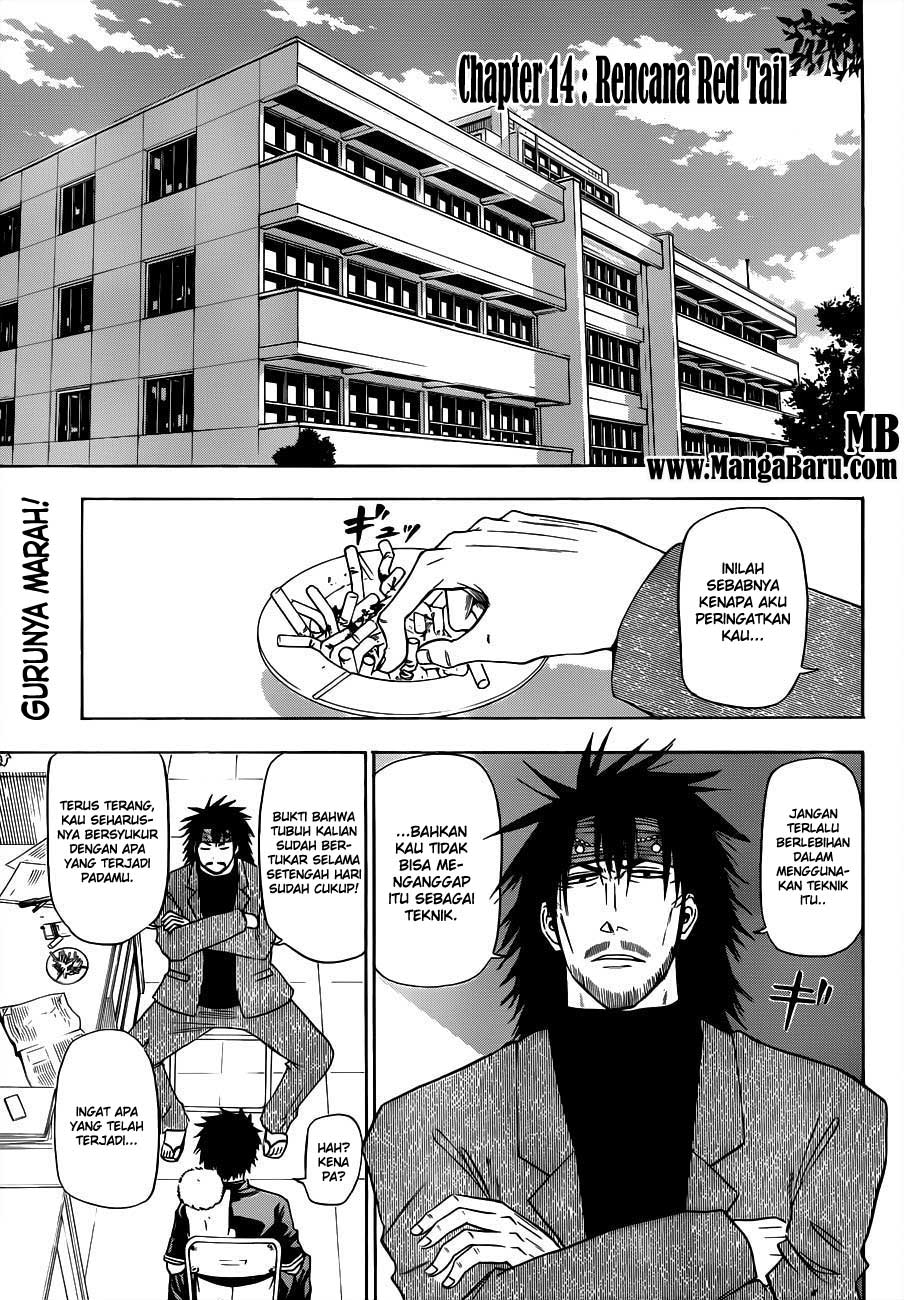 image-komik-beelzebub-chapter-114-4/24