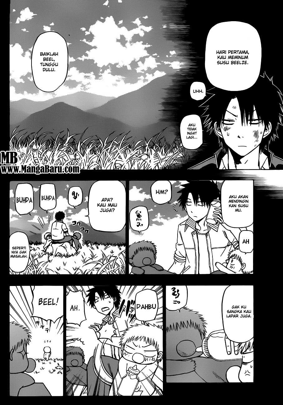 image-komik-beelzebub-chapter-114-5/24