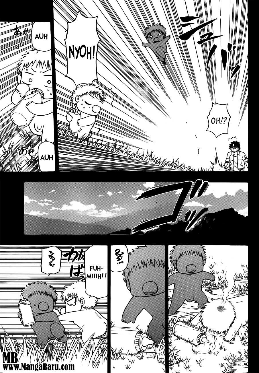 image-komik-beelzebub-chapter-114-6/24