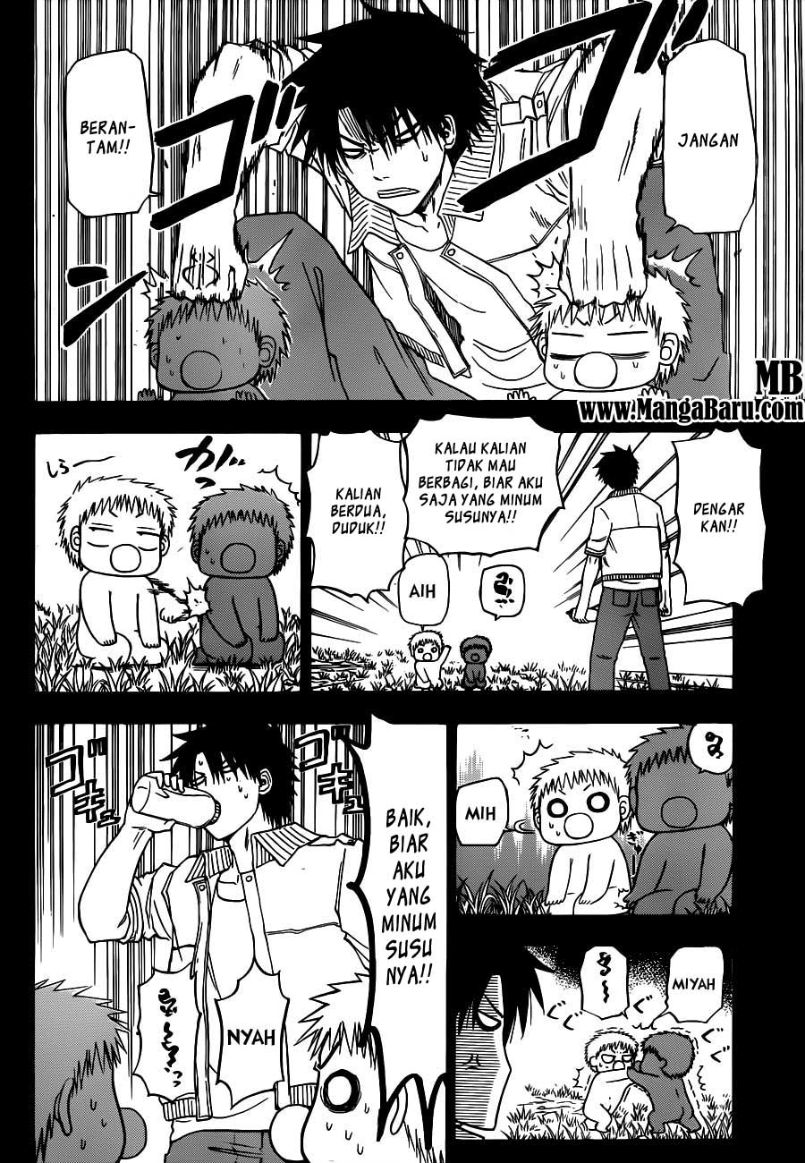 image-komik-beelzebub-chapter-114-7/24
