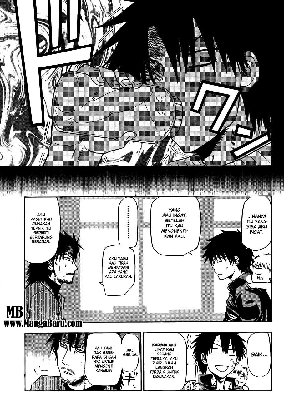 image-komik-beelzebub-chapter-114-8/24