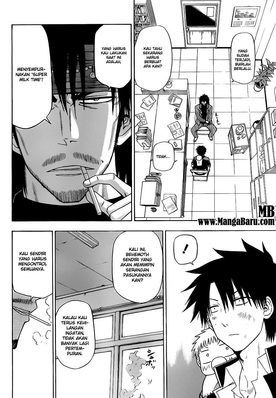 image-komik-beelzebub-chapter-114-9/24