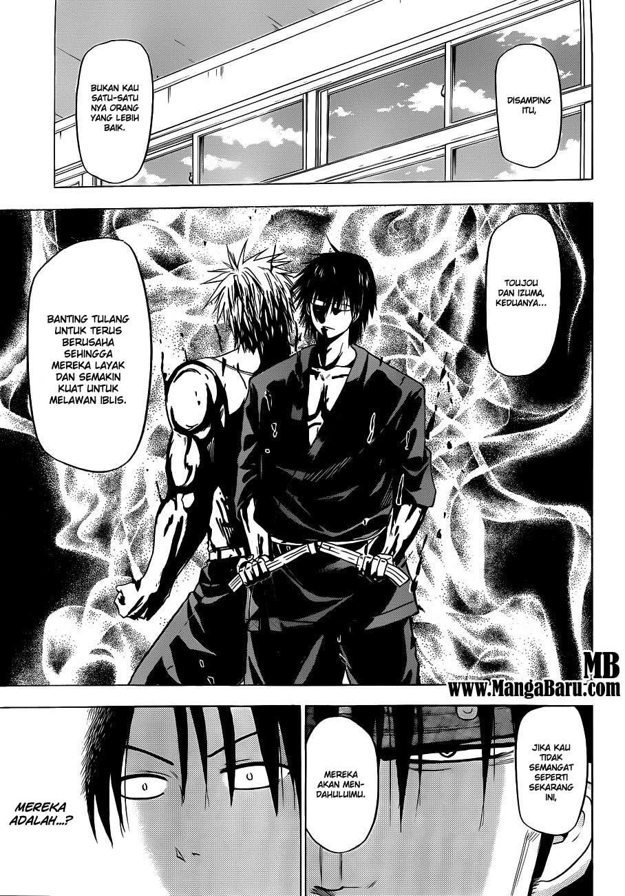 image-komik-beelzebub-chapter-114-10/24