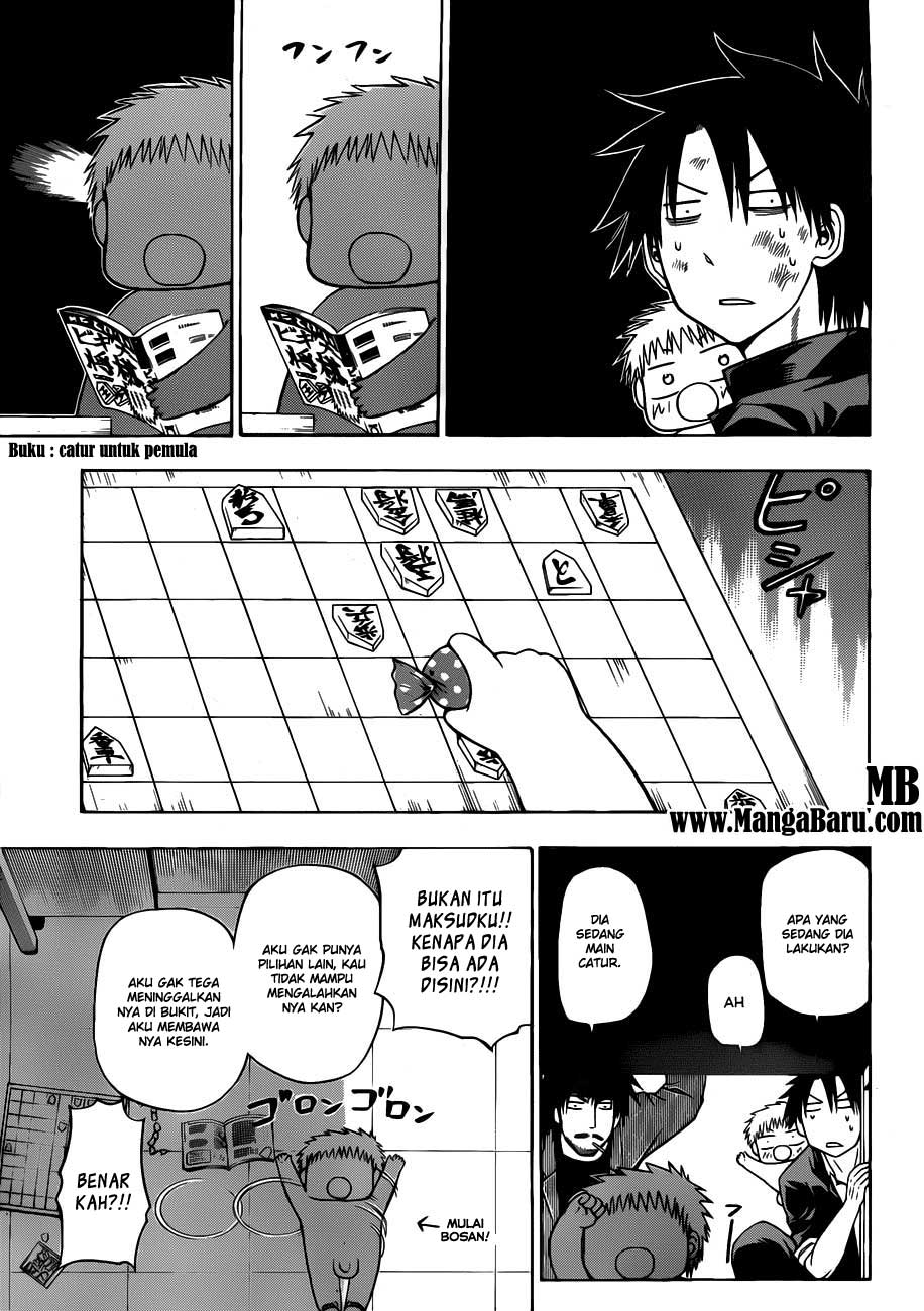 image-komik-beelzebub-chapter-114-12/24