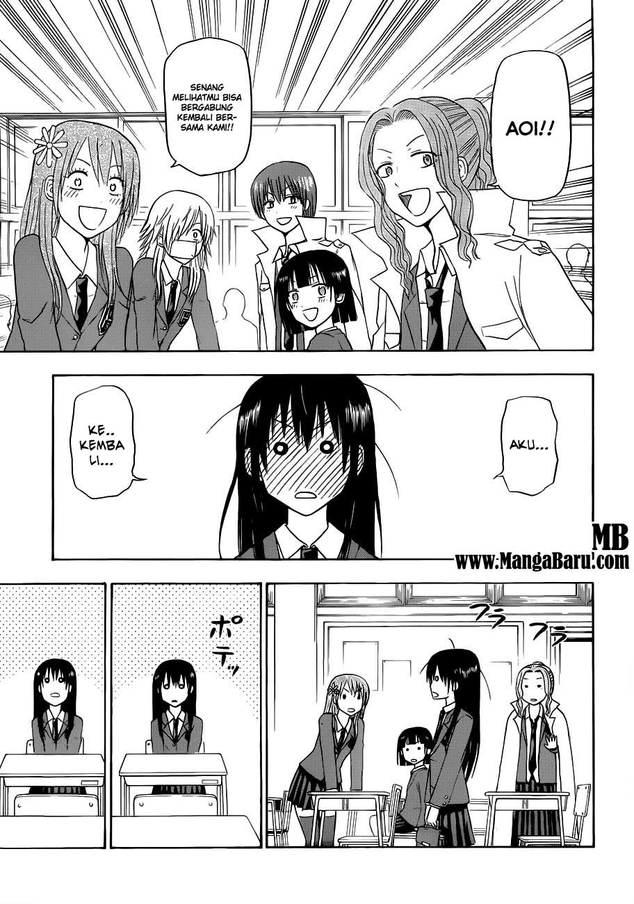 image-komik-beelzebub-chapter-114-14/24