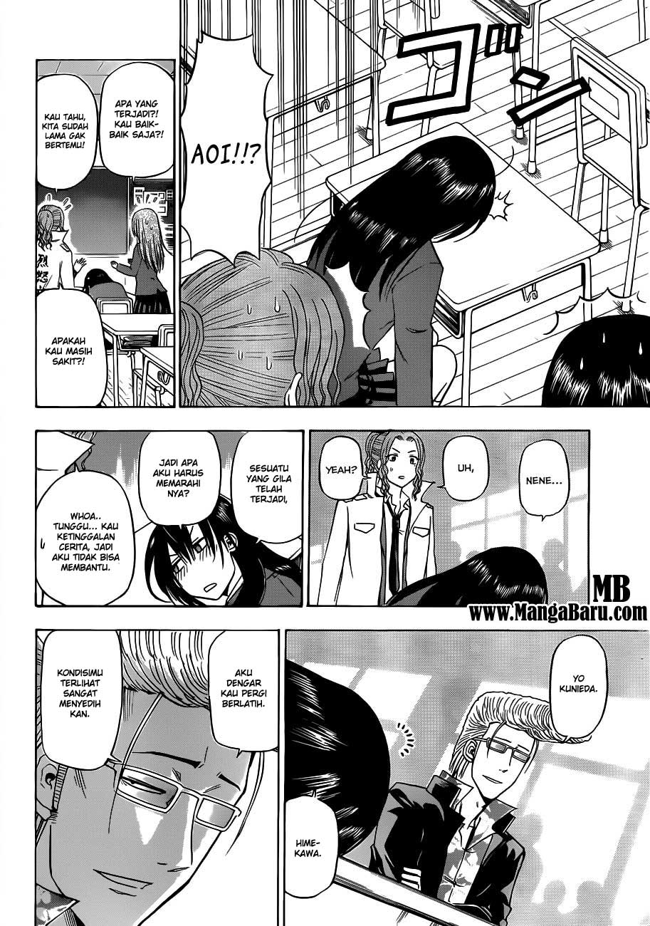 image-komik-beelzebub-chapter-114-15/24