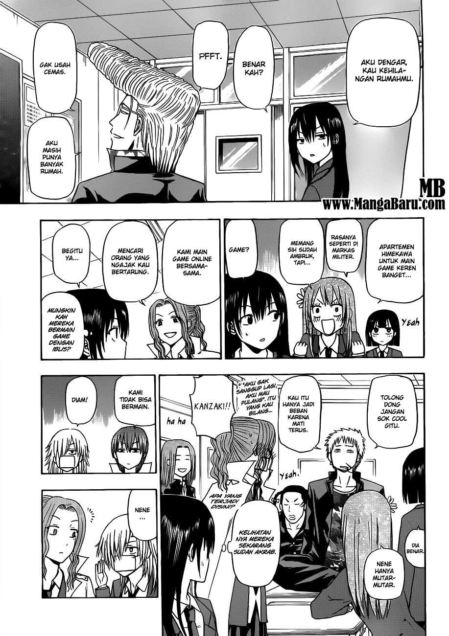 image-komik-beelzebub-chapter-114-16/24