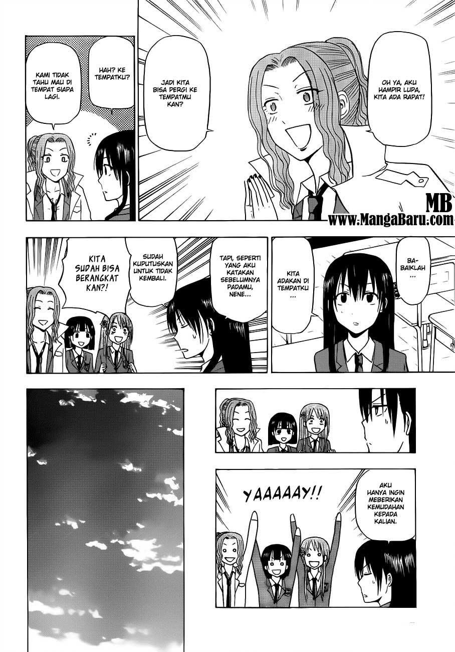 image-komik-beelzebub-chapter-114-17/24