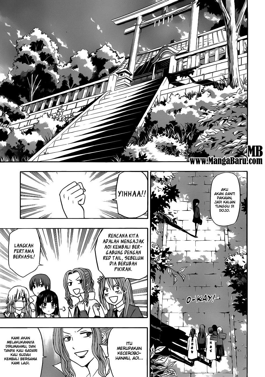 image-komik-beelzebub-chapter-114-18/24