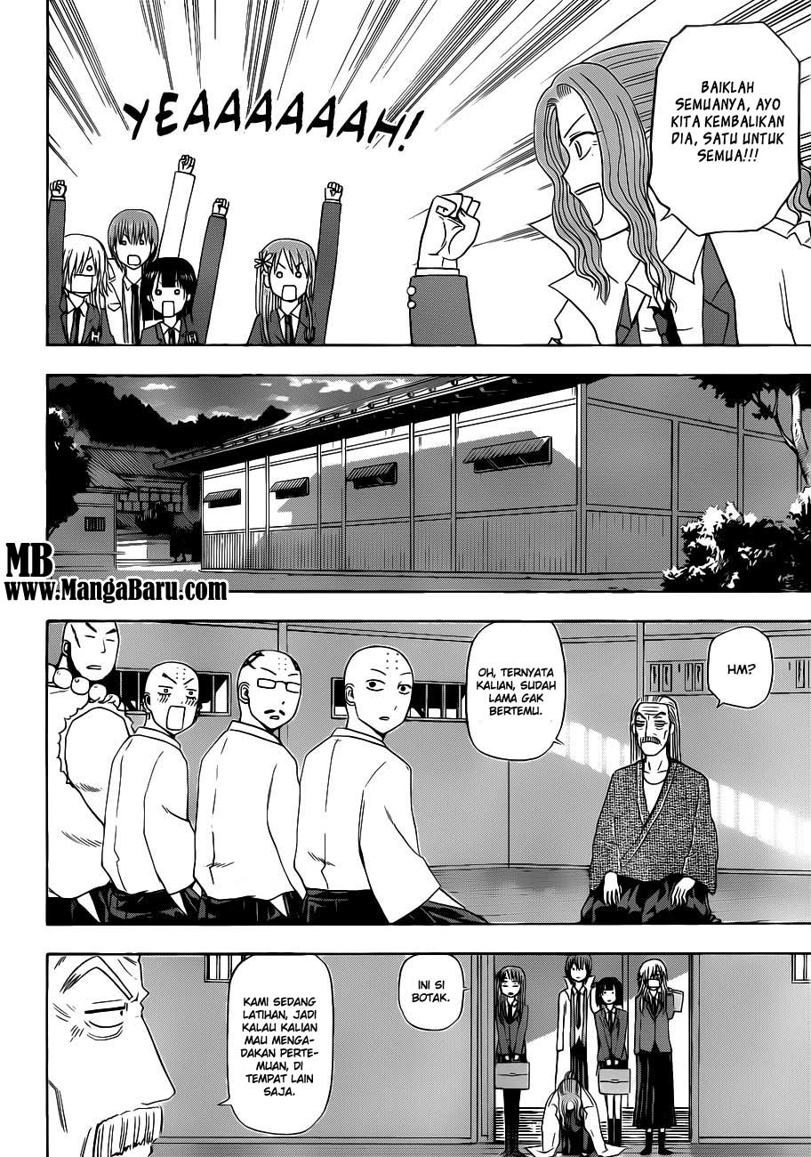 image-komik-beelzebub-chapter-114-19/24