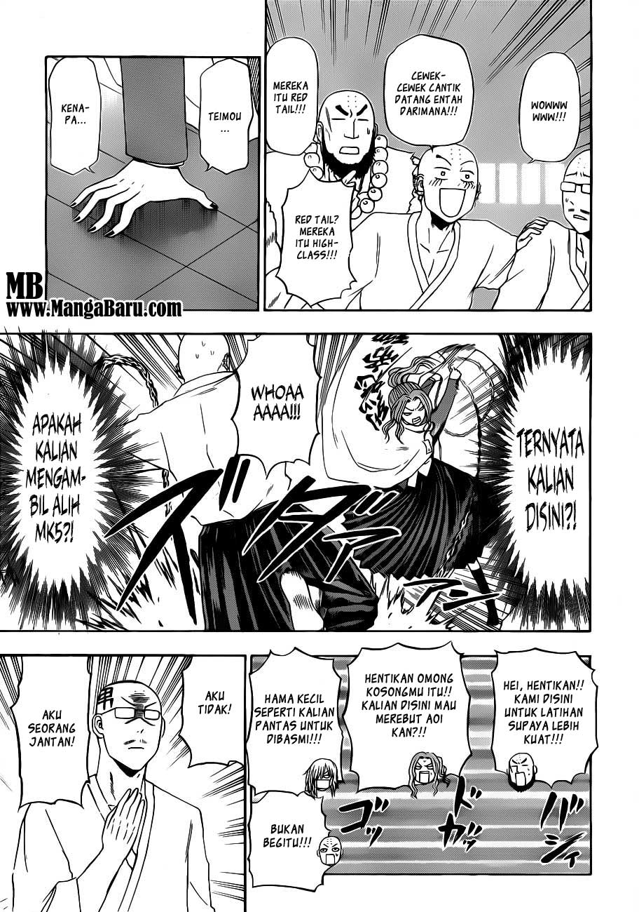 image-komik-beelzebub-chapter-114-20/24
