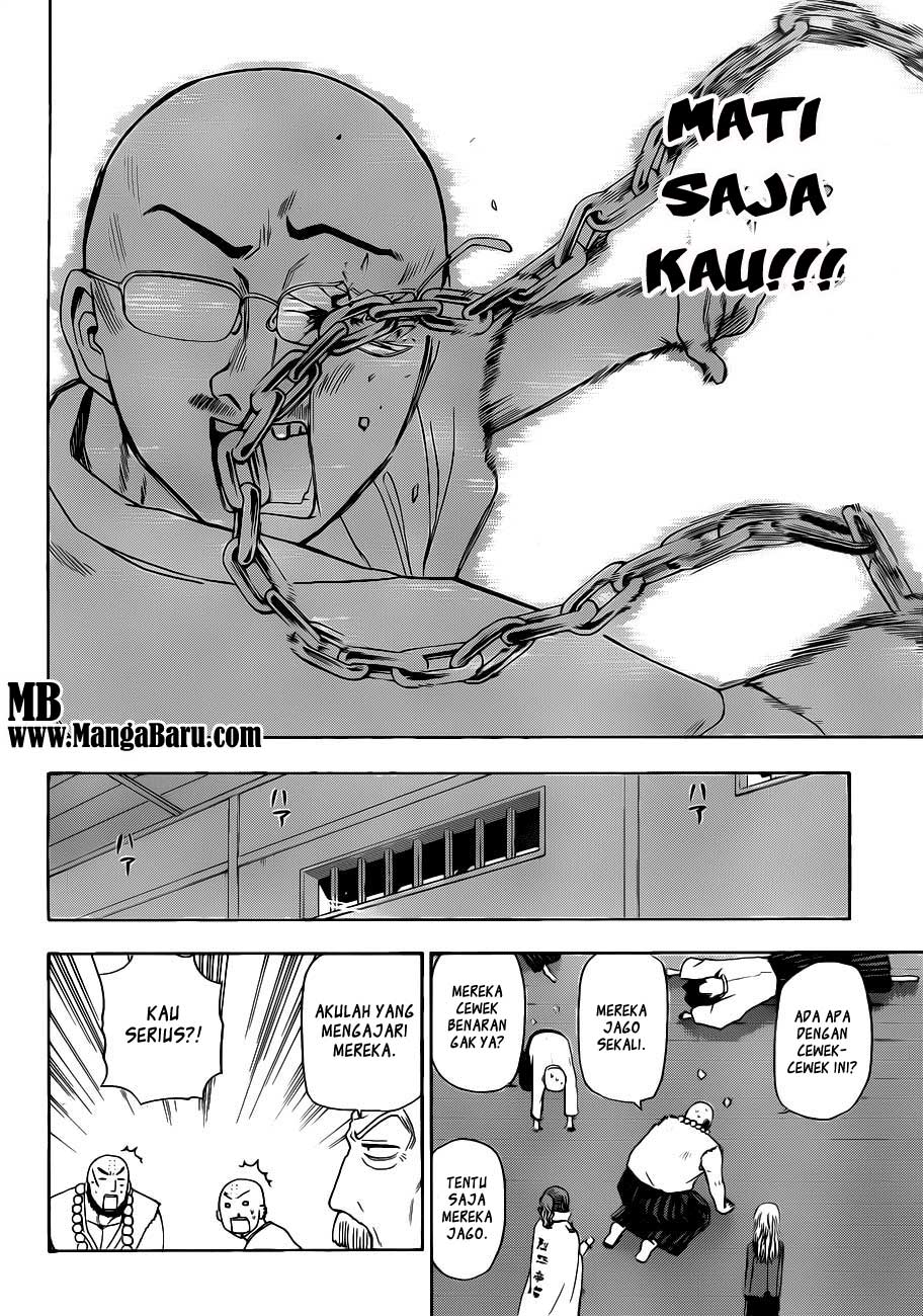 image-komik-beelzebub-chapter-114-21/24