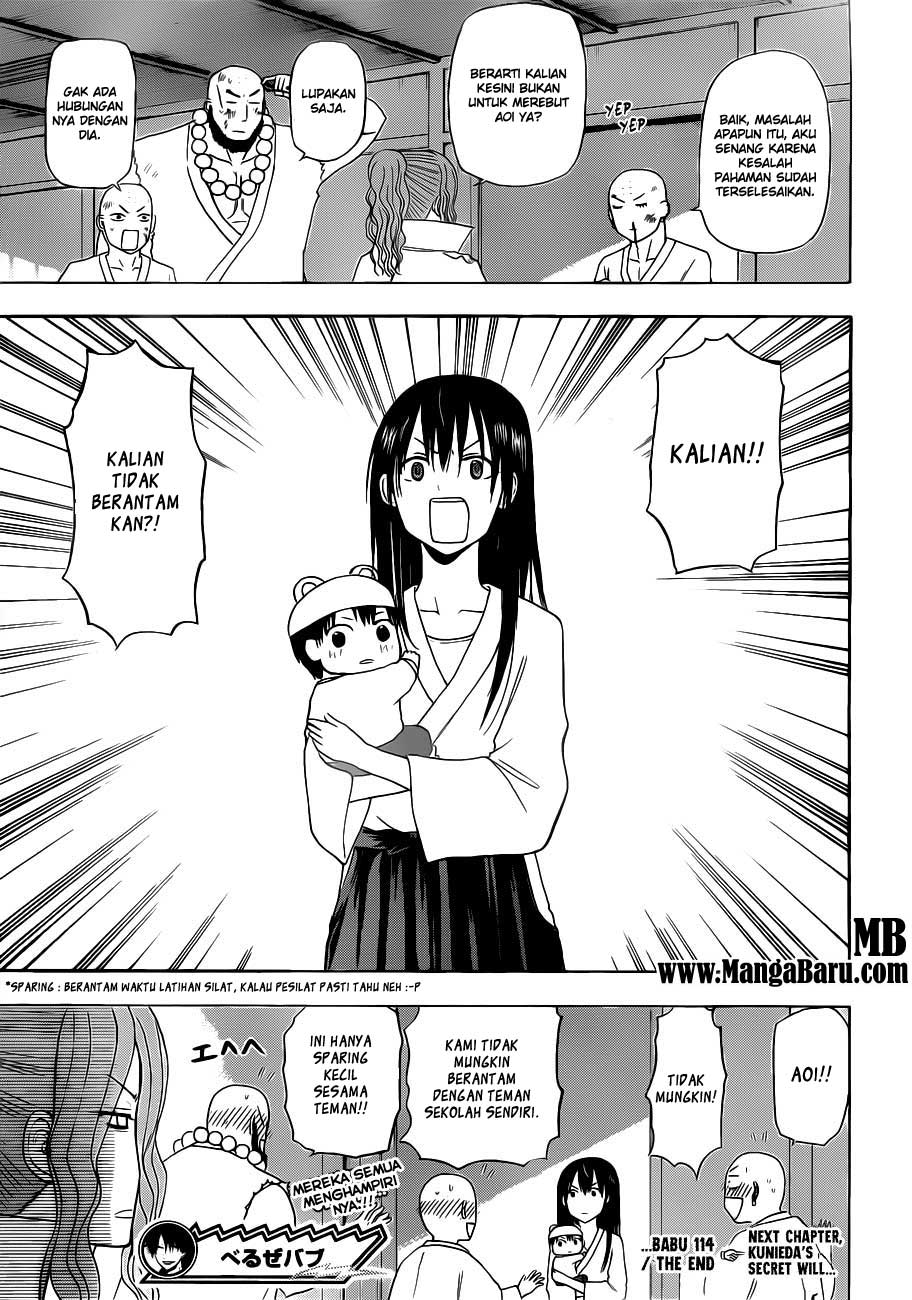 image-komik-beelzebub-chapter-114-22/24