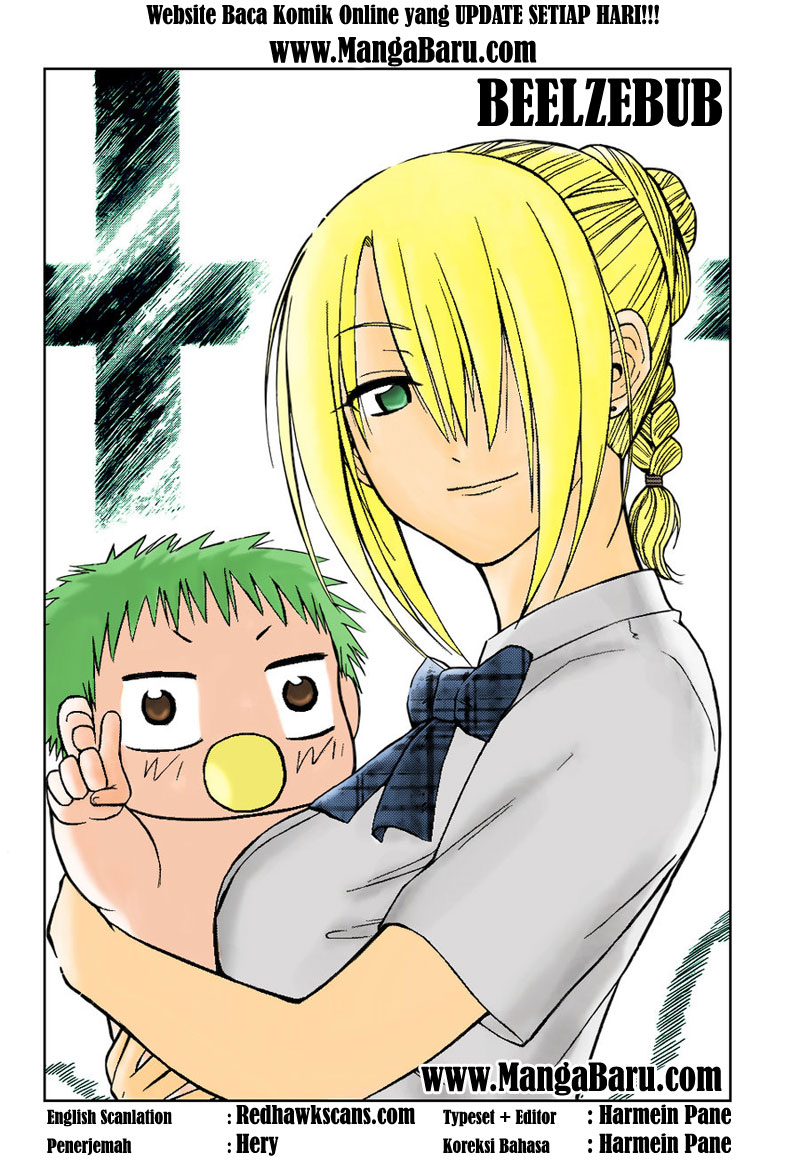 image-komik-beelzebub-chapter-115-0/21