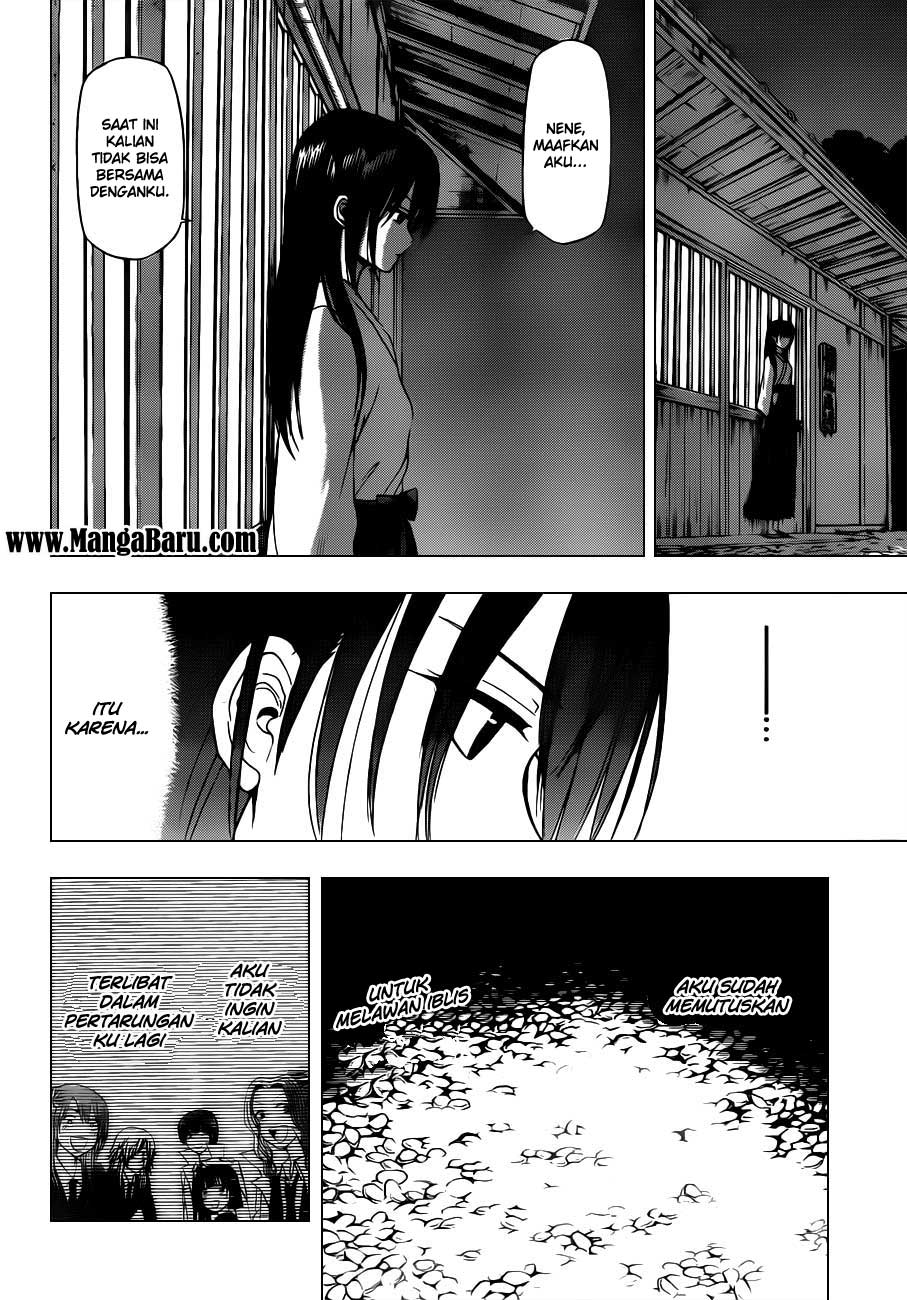 image-komik-beelzebub-chapter-115-4/21