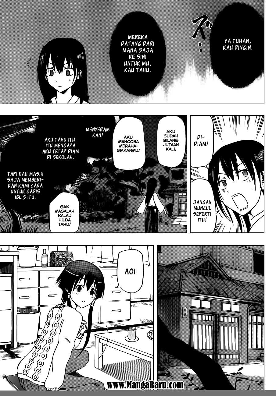 image-komik-beelzebub-chapter-115-5/21