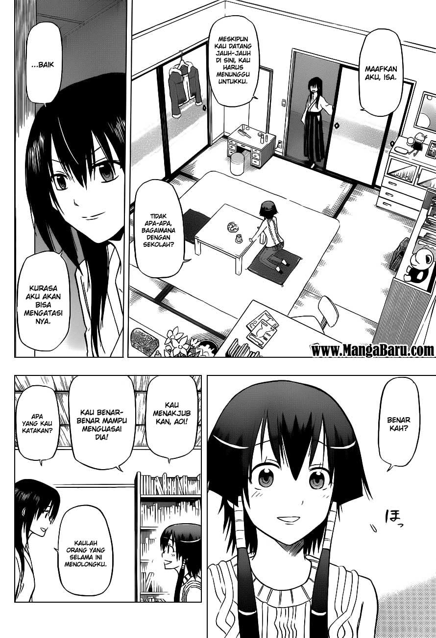 image-komik-beelzebub-chapter-115-6/21