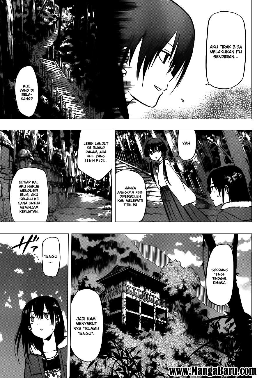 image-komik-beelzebub-chapter-115-7/21