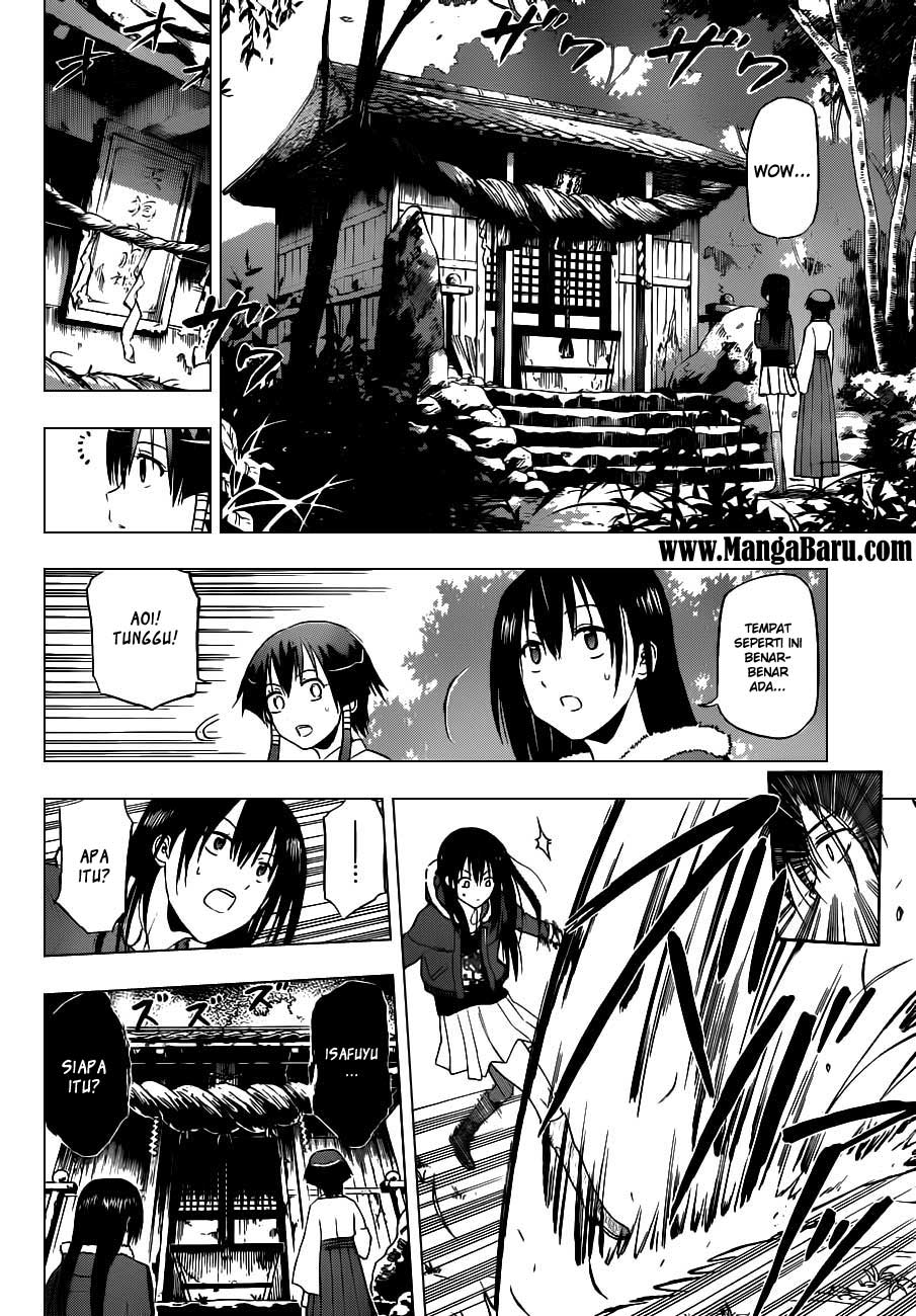 image-komik-beelzebub-chapter-115-8/21