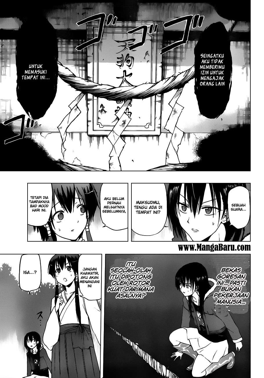 image-komik-beelzebub-chapter-115-9/21