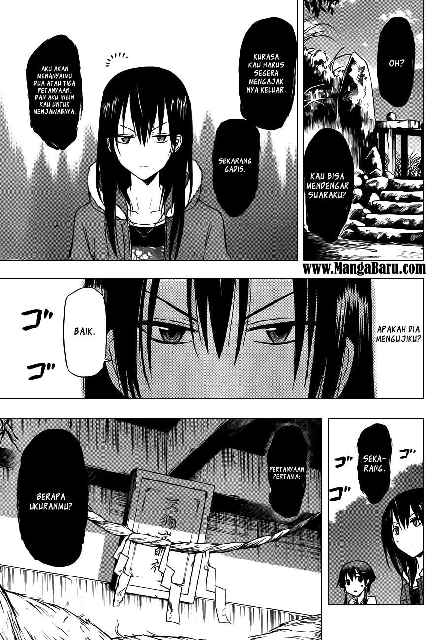 image-komik-beelzebub-chapter-115-11/21