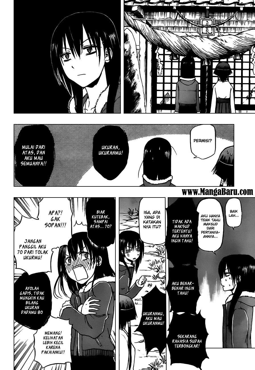 image-komik-beelzebub-chapter-115-12/21