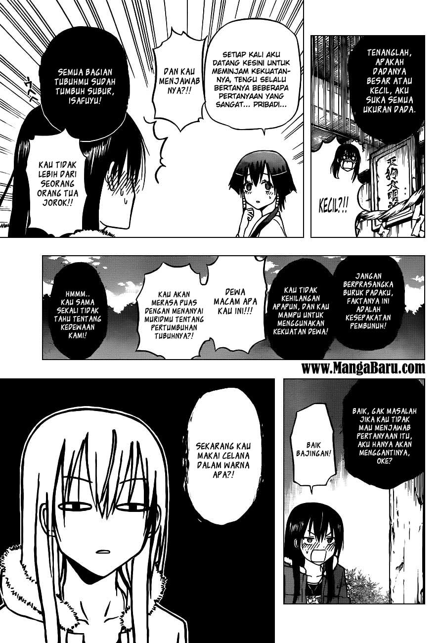image-komik-beelzebub-chapter-115-13/21