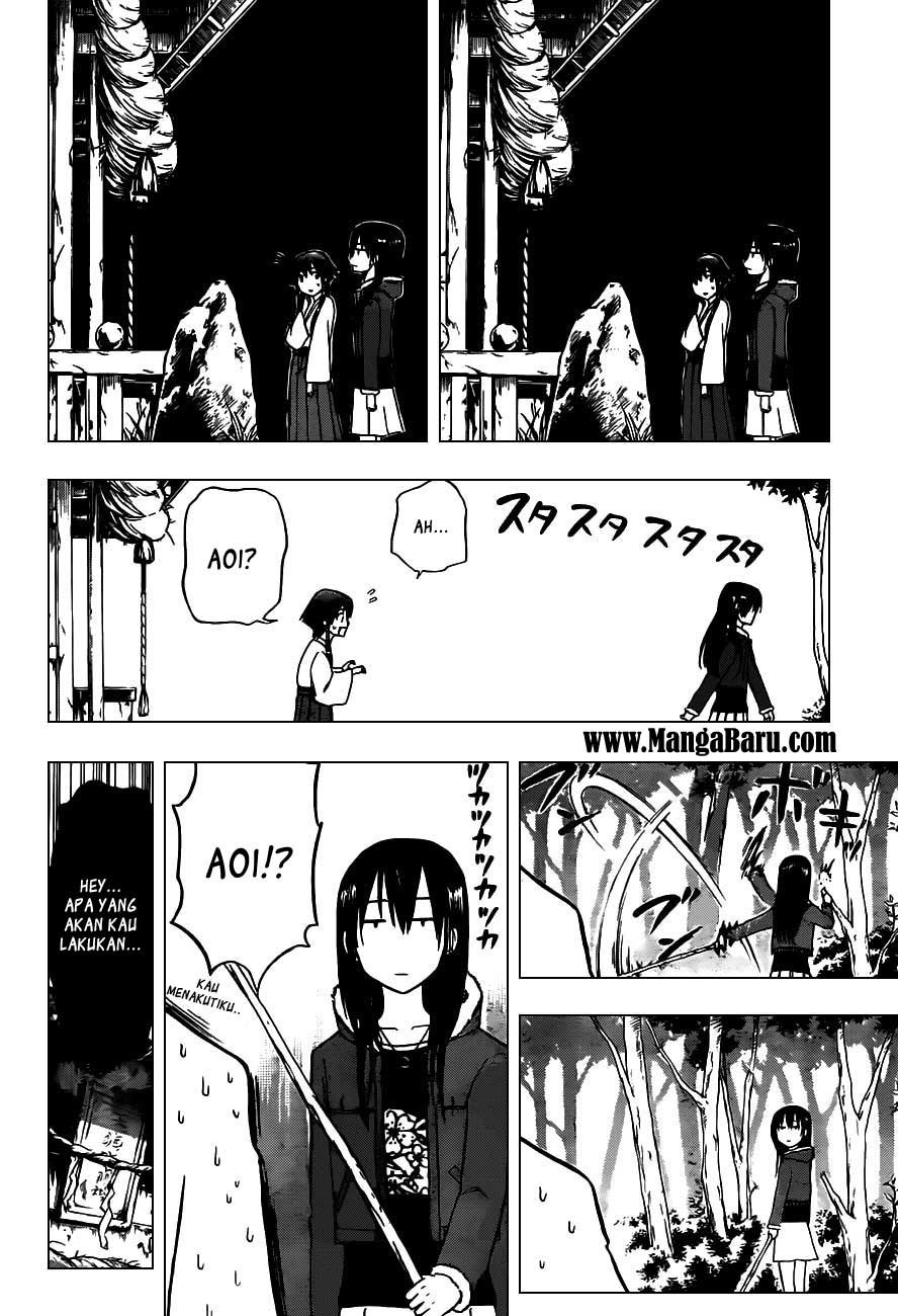 image-komik-beelzebub-chapter-115-14/21