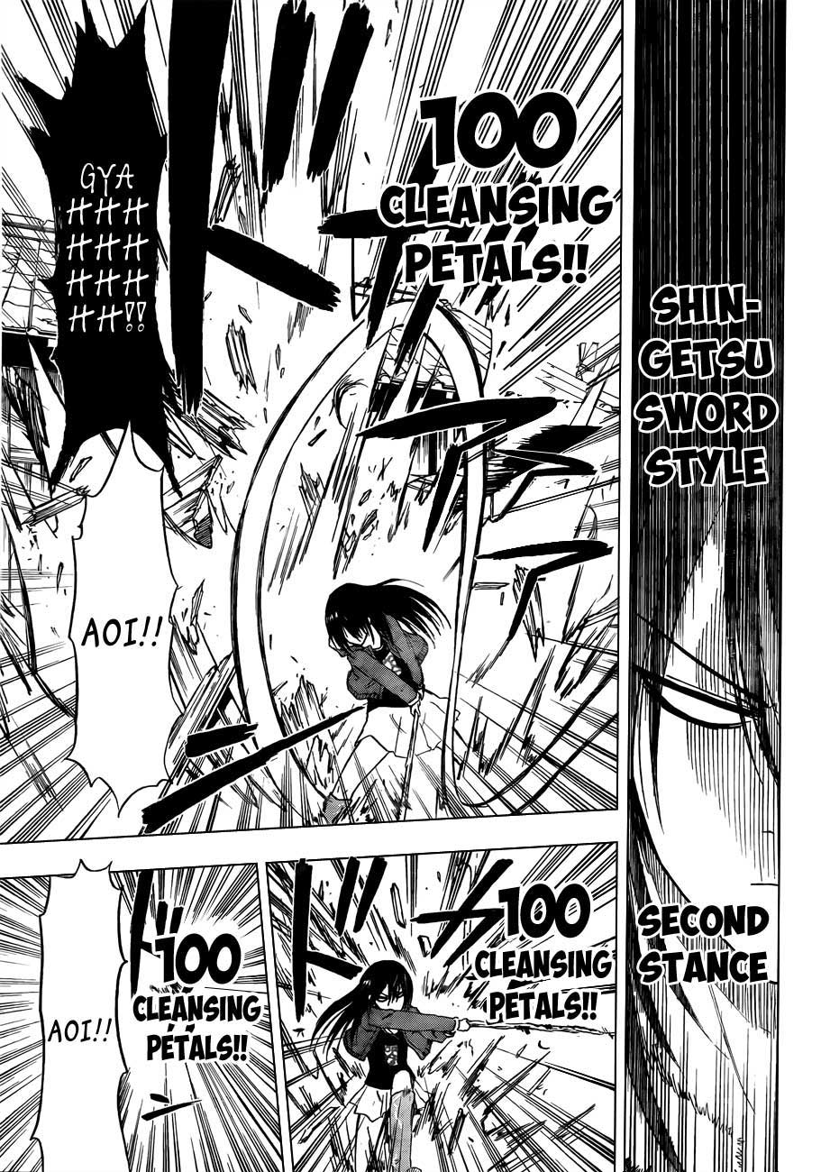 image-komik-beelzebub-chapter-115-15/21