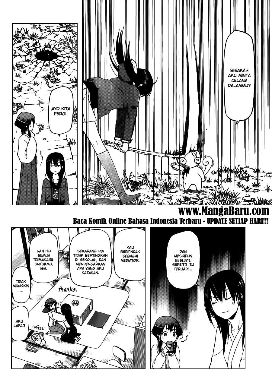 image-komik-beelzebub-chapter-115-18/21