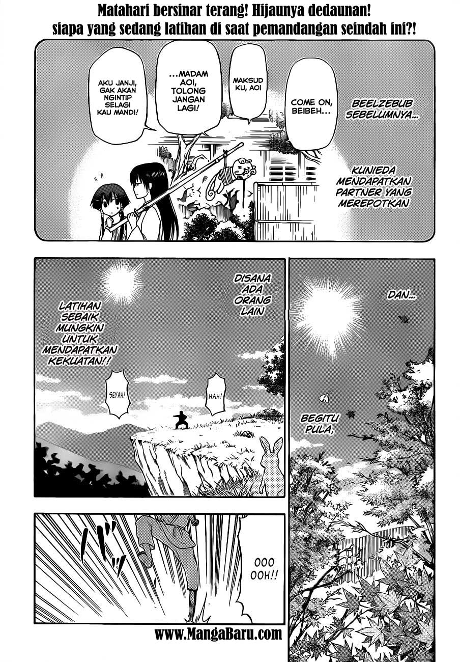 image-komik-beelzebub-chapter-116-1/21