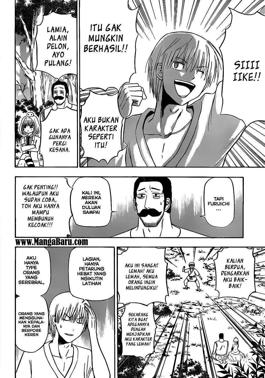 image-komik-beelzebub-chapter-116-2/21