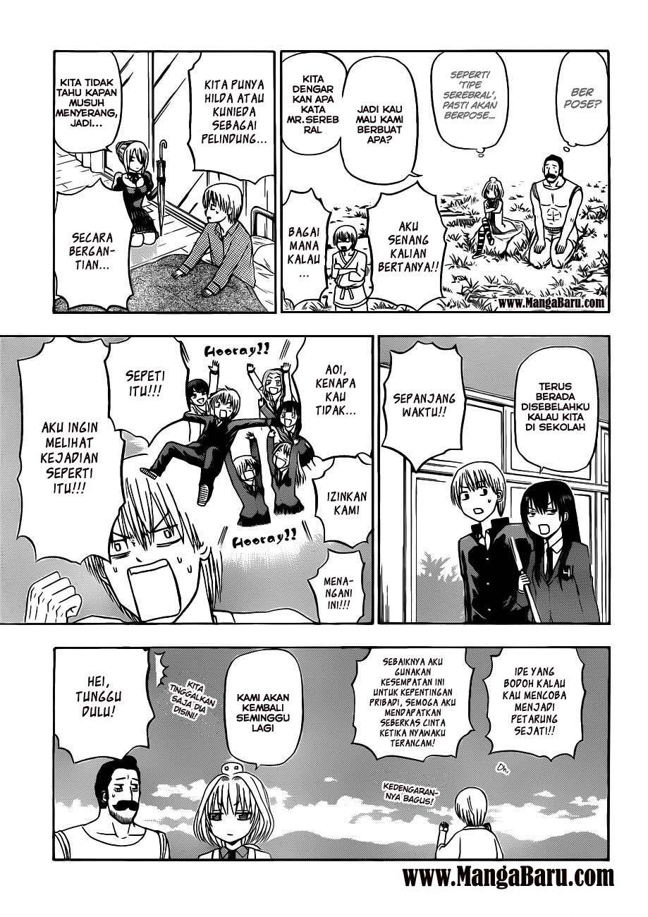 image-komik-beelzebub-chapter-116-3/21