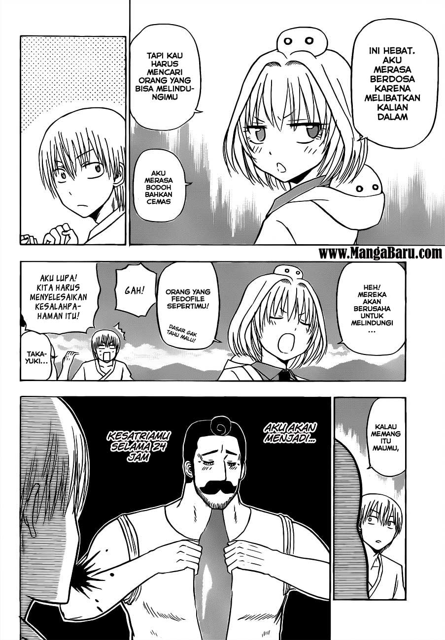 image-komik-beelzebub-chapter-116-4/21