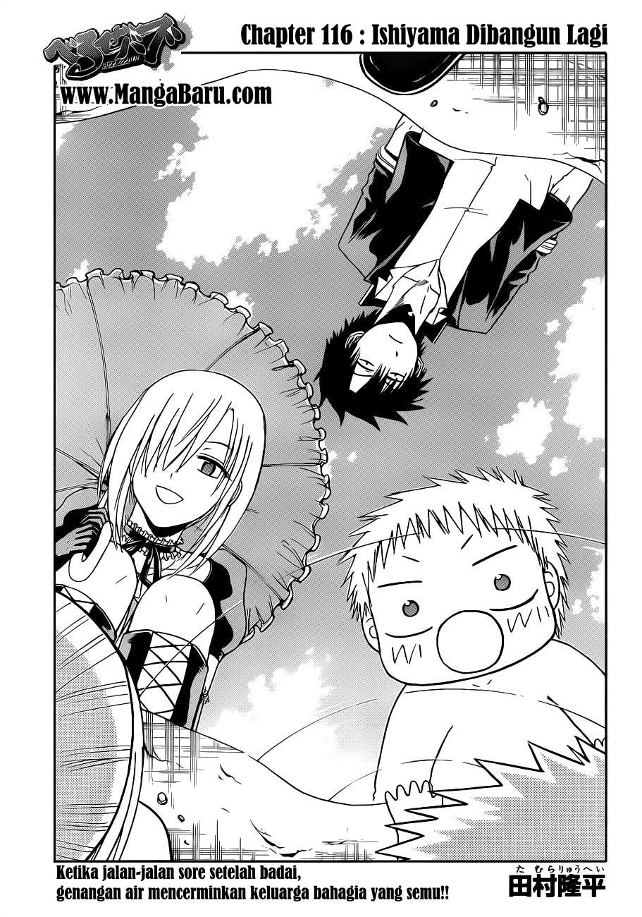 image-komik-beelzebub-chapter-116-5/21